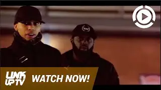 Spooks Ft P Money & Desperado - No Hook | @Spooks_Artist @Kingpmoney @Desperado_ogz