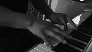 Piano 🎹 Himno Nacional Guatemala 🇬🇹