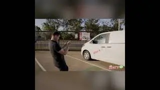 Book N Go Truck Hire