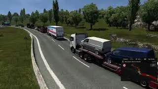 hago un viaje donde me va muy mal