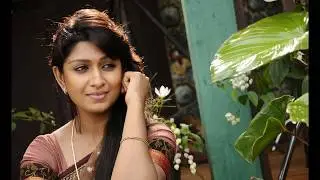 Andhra Mess Movie Gallery