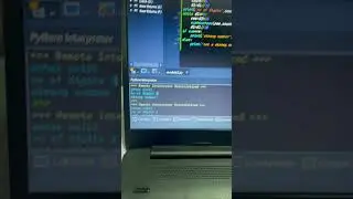 Python program to check if a given number is strong number or not