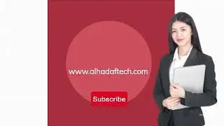 MLM Software Developer | Blockchain Developer