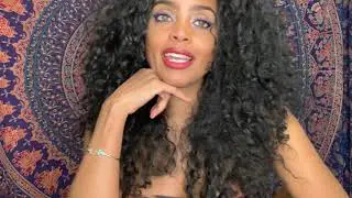 TAURUS: Sagittarius Season December 2020