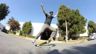 Max Dubler Pro Model Pre-Release Giveaway Spectacular
