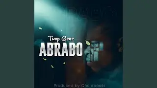 Abrabo