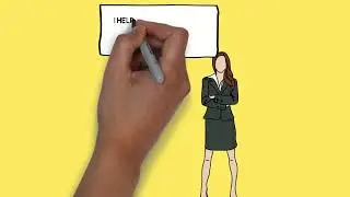 The Litigator