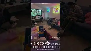 EP PLUGG 4:20! #NewMusic #Plugg #420 #OutNow #Erre #Gedec @VidaRobot #PluggMexa #Mexico 💎🥕