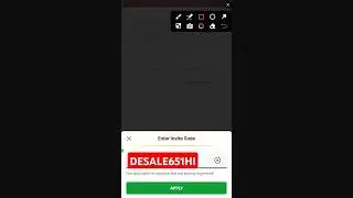 dream11 app referral code | dream11 invite code 2024 | how to use invite code in dream11 app