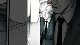 Los Heroes Versus los Monstruos | One Punch Man | Manga 134 | Parte 3