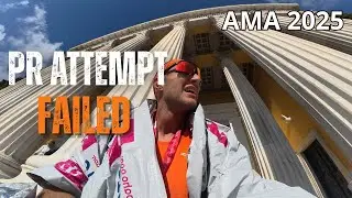 &Pi;ώ&sigmaf; &kappa;&alpha;&tau;ά&phi;&epsilon;&rho;&alpha; &nu;&alpha; &Mu;&Eta;&Nu; &kappa;ά&nu;&omega; PR &sigma;&tau;&omicron;&nu; &Mu;&alpha;&rho;&alpha;&theta;ώ&nu;&iota;&omicron; &tau;&eta;&sigmaf; &Alpha;&theta;ή&nu;&alpha;&sigmaf; | AMA 2025