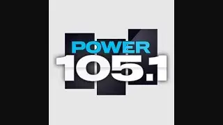 WWPR-FM: 
