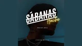 S&aacute;banas