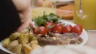 Greek food fairfax va | Pan Am Greek and Mediterranean Restaurant