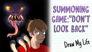 SUMMONING GAME 