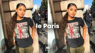 Mist x Not3s Type Beat - 