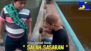 SALAH SASARAN#BL CREATOR PURWAKARTA