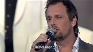 'De Liefde' | Lucas Kramer | The Martin Mans Formation