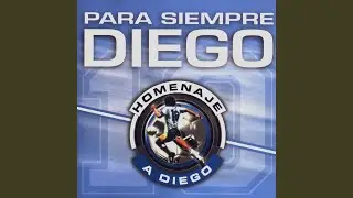 Para Siempre Diego