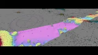 IXBLUE // Marine Survey Specialists
