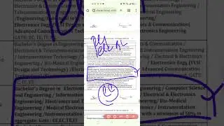 Vtu latest update|pg admissions|mtech|mba|mca|march|mplan|eligibilty criteria