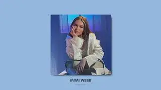 Mimi Webb Type Beat - Photographs | Piano | Pop Instrumental