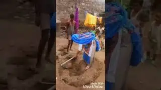 Hard work is success trim of life