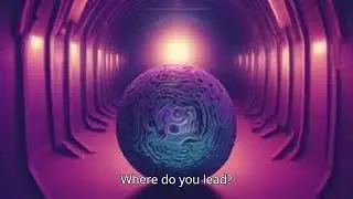 Labyrinth Song V2