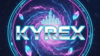 KYREX- Impact Protocol 