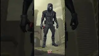 NUEVO SKIN TIRADOR DE TINIEBLAS #fortnite #exploralatienda  #epicgames #gaming #nuevoskin