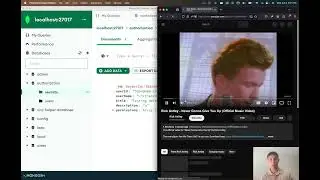 Web App Security Project (Bcrypt, JWT, DAC, XSS)