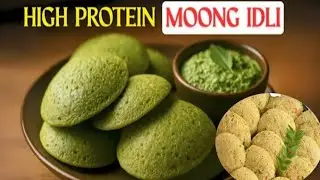 1,बटर 2, नाश्ता बनाने ka आसान तरीका 😋 Moong Dal Se banay aasan tarike से 2,तरीके का testy Nasta सुपर