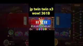 Bandarqq rekor terbaru twin twin x3 361b