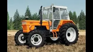 FS 19 LIVE STREAM 1LIVE
