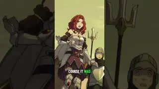 Cheating Allegations The Shield Hero Speaks Up10