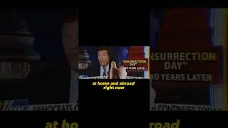 Veterans group DESTROYS Fox with POWERFUL new ad