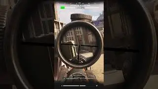 no more hiding