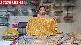 Winter collection#Last video#PREMIUM💯 Quality#8727989343🙏