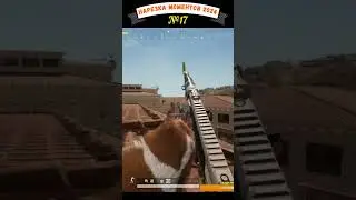 Нарезка моментов 2024 №17 #shorts #highlights #pubgbattlegrounds #gaming #pubglive #pubg #funny #new
