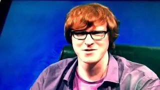 University Challenge - Economics Questions