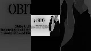 Uchiha Clan Never Loses | Naruto AMV Short | #shorts #naruto #narutoshippuden #itachi #animeshorts