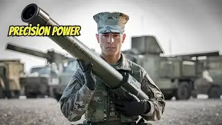 Inside the U.S. Marine Corps' Artillery Revolution