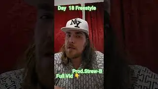 #freestyle #freestylerap #rap #freefire #godsculture #rapmusic #hiphopmusic #rapper #musicgenre #god