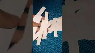 body tape from meesho
