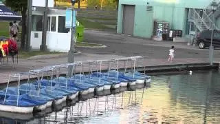 20120703 081355