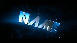 TOP 5 INSANE BLENDER INTRO TEMPLATES FAST RENDER!| + Free Donload