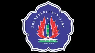 PROFIL SMAN 1 WANASABA