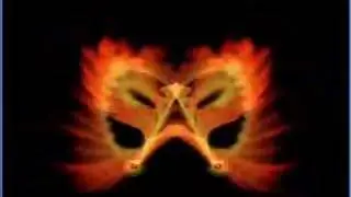 Eiffel 65 - Discovery Channel