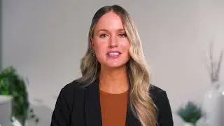 Bronson Liver Detox Formula