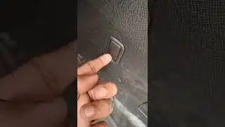 Tata Punch Hidden Feature #tatapunch #tatapunchfeatures